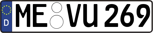 ME-VU269