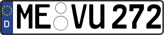 ME-VU272