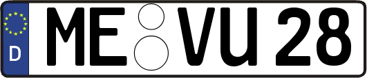 ME-VU28