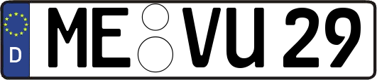 ME-VU29