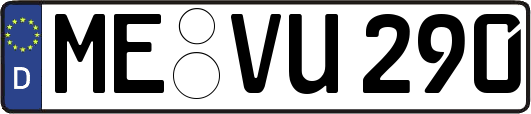 ME-VU290