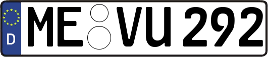ME-VU292