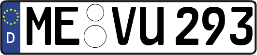 ME-VU293