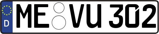 ME-VU302