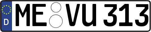ME-VU313