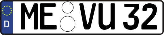 ME-VU32