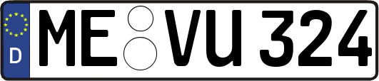 ME-VU324