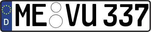 ME-VU337