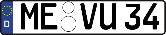 ME-VU34