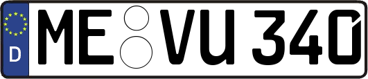 ME-VU340
