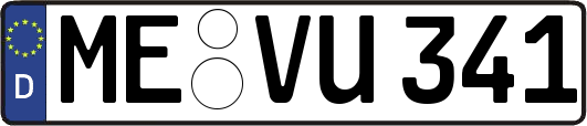 ME-VU341