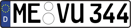 ME-VU344