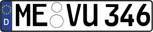 ME-VU346