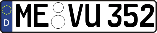 ME-VU352