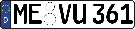ME-VU361