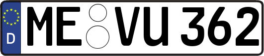 ME-VU362