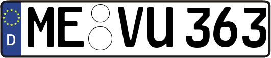 ME-VU363