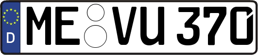 ME-VU370