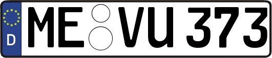ME-VU373