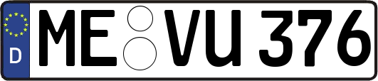 ME-VU376