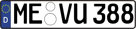 ME-VU388