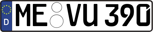 ME-VU390