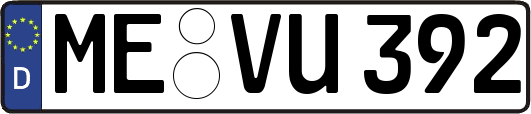 ME-VU392