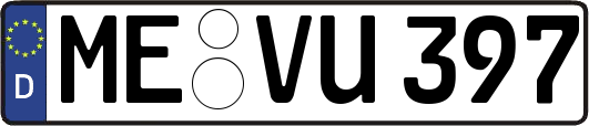ME-VU397