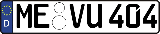 ME-VU404