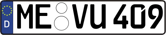 ME-VU409