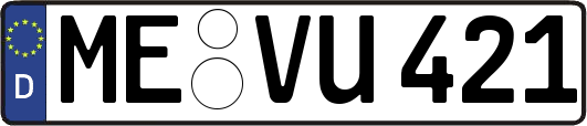 ME-VU421