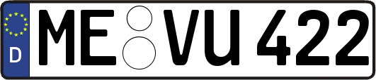 ME-VU422