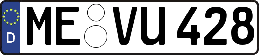 ME-VU428