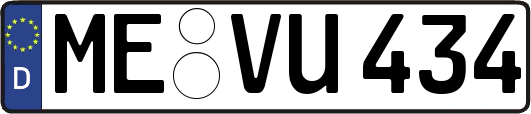 ME-VU434