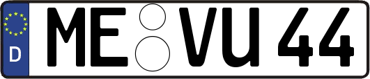 ME-VU44