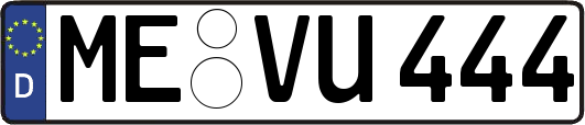 ME-VU444