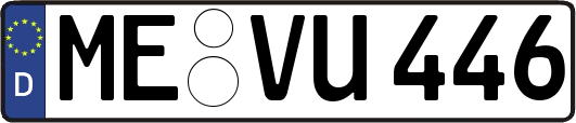 ME-VU446