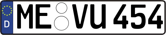 ME-VU454