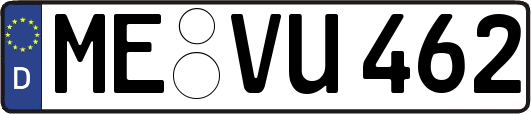 ME-VU462