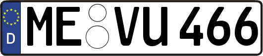 ME-VU466