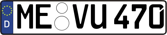 ME-VU470