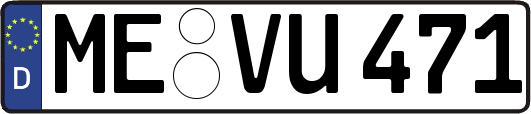 ME-VU471