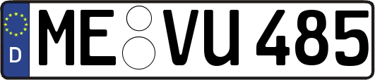 ME-VU485