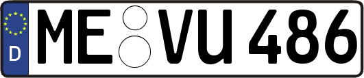 ME-VU486