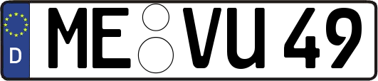 ME-VU49