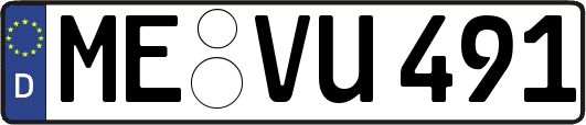 ME-VU491