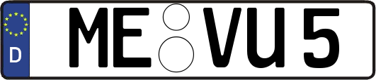 ME-VU5