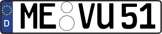 ME-VU51