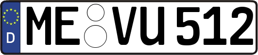 ME-VU512