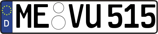 ME-VU515